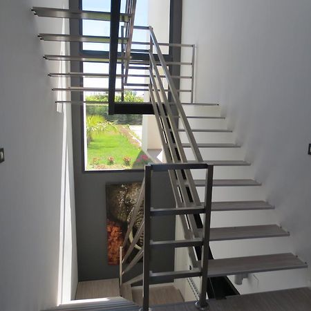 Futurcasa Casa Rural Spa Y Cine La Felipa Екстериор снимка